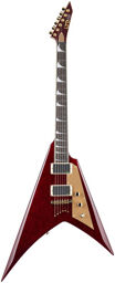 LTD KH-V Red Sparkle Red Sparkle