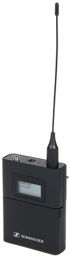 EW-DX SK Q1-9