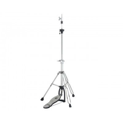 Pédale De Charleston Srie Rock Hardware RK107