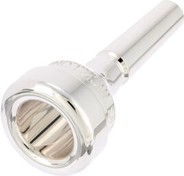 5883 Alto Horn 4
