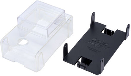 PedalSafe Type TC RBO