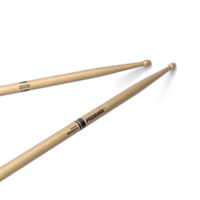 Rebound 5B Hickory Olive Acorn