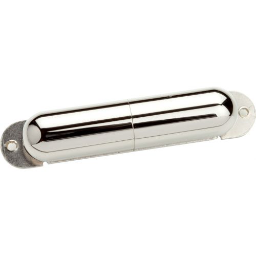 SLS-1B - Lipstick Strat Cust Nickel