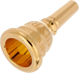 4880E Euphonium SM3XR