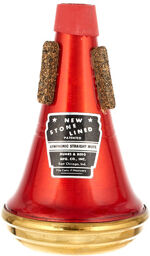 New Stone Lined ST-106B