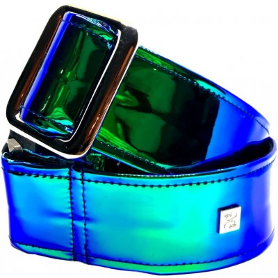 Chrome Earth