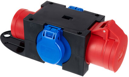 9430402 Power Distributor 16A
