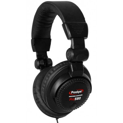 Pro 580