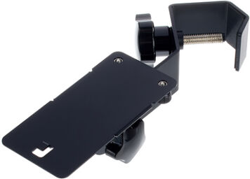 EarMix EM-Mount