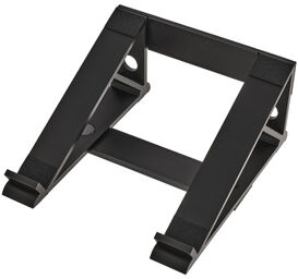 Stand Elektron Digitakt noir mat