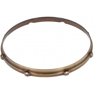 Hdc3-13-8Vbb Cercle 13