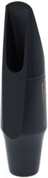 Tenor Sax S80 F