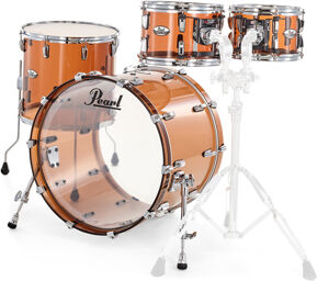 Crystal Beat Studio L. Smoke Liquid Smoke