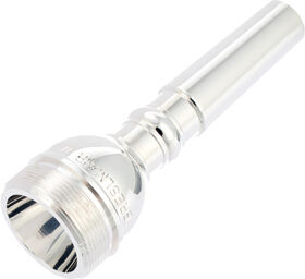 Bottom Part Flugelhorn F4