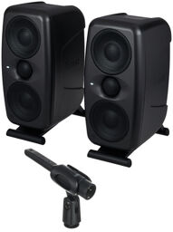 iLoud MTM MKII