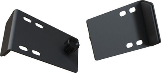 NOA Mounting Brackets
