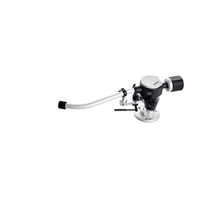 Hifi AS-212r 9inch Reference Tonearm
