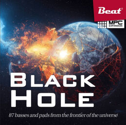 Black Hole