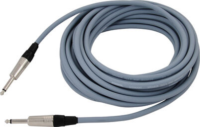 CTL 10 PP 2,5
