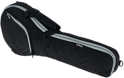 MA10 Mandolin Bag BK
