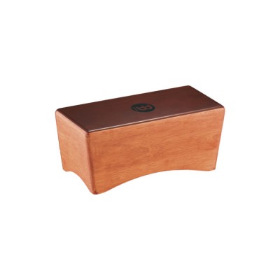 Bongo Cajon Naturel