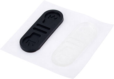Anti-Slip Pad
