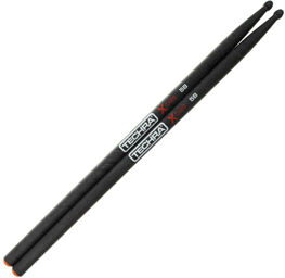 XCarb 5b Carbon Sticks
