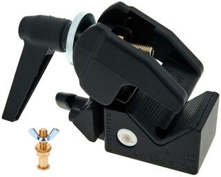 035+XMT Super Clamp Pack