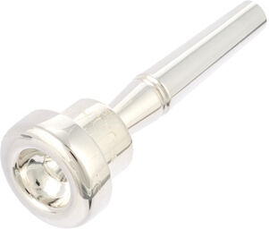 Hablowetz 65-19 USA Trumpet