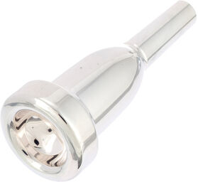 K349 Mega Tone Cornet 1C