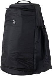 Little Roomer Carrying Bag black