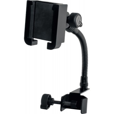 SMS/001 Support Universel