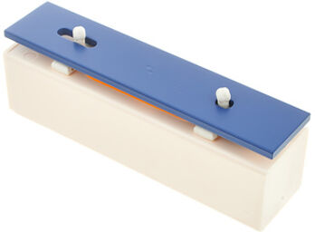 KS30L c3 Chime Bar