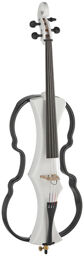 Novita 3.0 E-Cello WH HG high