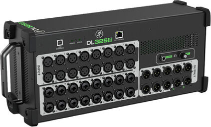 DL32SE