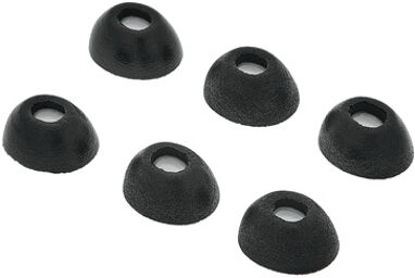 TrueGrip MAX AirPods Pro 3 L noir