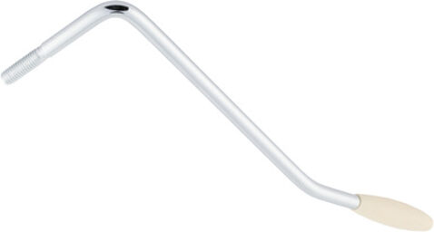 Tremolo Arm Player/Vintera CH