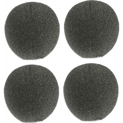 RK355WS-4 Bonnettes Pour SM93 / WL93