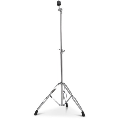 Hardware Explorer Pied De Cymbale Grg2Cs