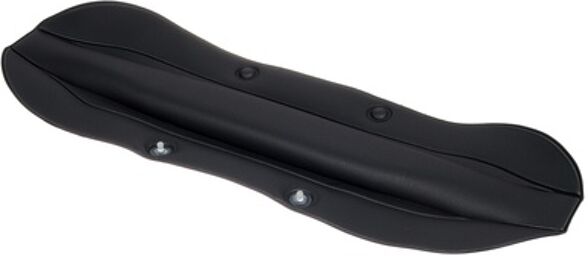 DT-100 Headband