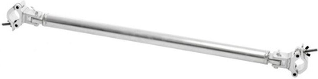 5052 Cornerbrake 3,0m