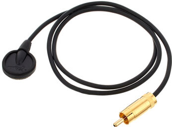 TP0894 Soundboard Transducer