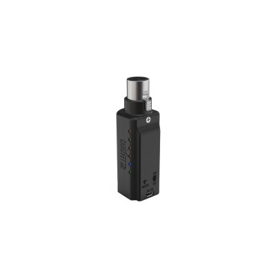 D-FI XLR RX