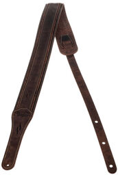 Element Strap Dark Brown Marron foncé