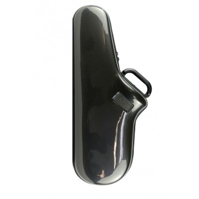 Étui Saxophone Alto Softpack - Noir