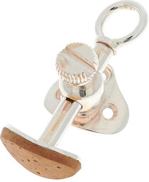 Thumb Rest 6211-5