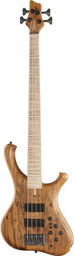 Consat 4 NT Antique Wood III