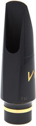 V16 Tenor Sax T10