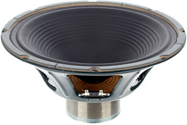 P12N Alnico Vintage 16Ohm