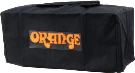 Small Head Cover
